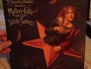Smashing Pumpkins [LP] Mellon Collie And The infinite Sadness 3 LP
