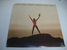 SEALED ORIGINAL Funk Afro Jazz LP Bayete Umbra Zindiko Seeking Other Beauty on P