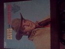 Elvis sings Flaming Star like new condition