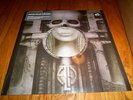 Emerson, Lake & Palmer -Brain Salad Surgery (sealed new Vinyl LP,2008 reissue)