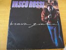 VASCO ROSSI BRAVA GIULIA   7