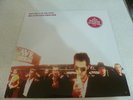 Nick Cave 2x LP Royal Albert Hall UNPLAYED BEAUTIFUL 7 pictures