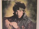 BRUCE SPRINGSTEEN - Live The Legend Comes Alive LP 1986 JAPAN PROMO ONLY