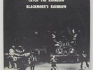 BLACKMORE'S RAINBOW - CATCH THE RAINBOW  2LP Live IN JAPAN Ritchie DEEP PURPLE
