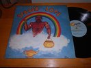 Spread Love 70s MODERN SOUL FUNK DETROIT PRIVATE PRESS LP Self-titled