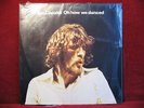 Jim Capaldi  OH HOW WE DANCED  -  LP Island 86031 IT  unplayed