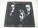 KING CRIMSON 