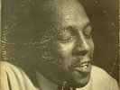 Bud Powell-Jazz Original-Norgran 1017-NICE