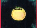 Virus - Revelation KRAUTROCK MINT RE
