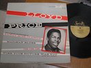 vg LLOYD PRICE Lawdy Miss Clawdy SPECIALTY SP 2105 Original US LP