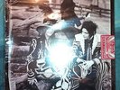 THE WHITE STRIPES - Icky Thump - Double US Import 12