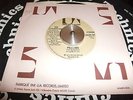 Rare Stranglers Canada Peaches CensoredVersion Grip Bside Sex Pistols Clash Punk