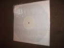 Pet Shop Boys Promo 12