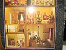 Family Music in a Doll's House LP K 44057 Stereo Excellent or n/mint all round
