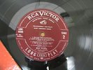 rare vg++ ELVIS PRESLEY Christmas Album LOC-1035 Original Cast Series Cdn LP