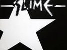 Slime LP unzensiert