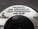 BLUR - THE WASSAILING SONG   promo 7