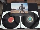 PINK FLOYD DELICATE SOUND OF THUNDER DOUBLE 12