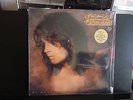 OZZY OSBOURNE NO MORE TEARS SEALED 1ST PRESSING MINT VERY RARE NEVER PLAYED LOOK