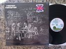 FAIRPORT CONVENTION 