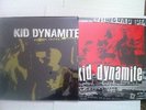 Kid Dynamite 