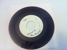 Turning Point Hi-Impact Records vinyl 7