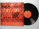 Hansson & Karlsson - Monument, Schweden 1967, LP, Vinyl: m-