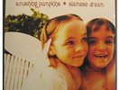SMASHING PUMPKINS 