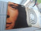 PAUL JONES Crucifix In A Horsehoe LP 1971 VERTIGO 1st SUPERB MINT