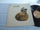 SEA TRAIN   1st LP   SF Hippie Psych Blues Prog. Mint UK 1st Press