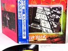 FRANK ZAPPA zappa in new york JAPAN orig DLP rare  [FREE P+P]