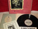 SAX 2254-2256 ED1 B/S STEREO UK VERDI FALSTAFF GOBBI-ALVA PHIL ORCH KARAJAN