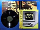 KRAFTWERK 