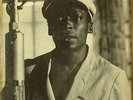 Miles Davis-The Musings Of Miles-Prestige 7007-NYC LABEL