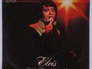 Elvis Presley He Touched Me Promo 45 Rpm Record w PS 1972 NM