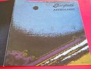 LP ITALIAN PROG GARYBALDI - ASTROLABIO ORIGINALE FONIT