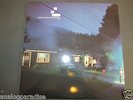 YO LA TENGO AND THEN NOTHING TURNED ITSELF INSIDE OUT ORIG 2 LP SET MATADOR EX