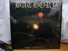 Bathory- the Return...... Combat Stereo MX-8041 NM