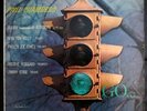 * PAUL CHAMBERS w/FREDDIE HUBBARD Go ORIG VEE-JAY MAROON DG Mono A1 stamper