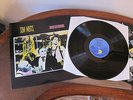 Tom Waits - Swordfishtrombones LP - Ex UK A-1U/B-1U Vinyl - Worldwide Shipping