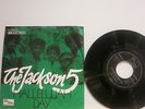 The Jackson 5 (Michael Jackson) - Hallelujah Day 7