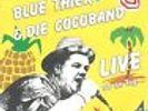 Single / BLUE THIER & COCO BAND / AUSTRIA / RARITÄT / LIVE /