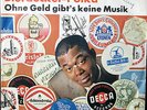 Single / BILLY MO / RARITÄT /