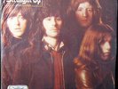 LP / BADFINGER / STRAIGHT UP / MADE IN JAPAN / RARITÄT /