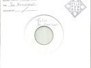 Single / FALCO / ARCHIV TESTPRESSUNG / AUSTRIA / RARITÄT /