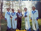 LP /   Mandy Und Die Bambis – Melancholie    / AUSTRIA / RARITÄT /