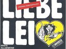 Single / EAV / LIEBELEI / AUSTRIA / RARITÄT /