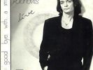 Single / CHRISTIAN KOLONOVITS / AUSTRIA / RARITÄT / LIVE /