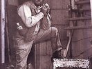 Easy Baby & His House rockers -Sweet Home Chicago Blues BARRELHOUSE