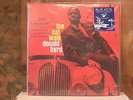 Blue Note 84075-Donald Byrd-The Cat Walk- Music Matters Ltd. # 0375 New